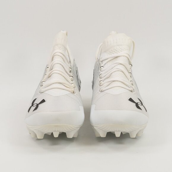 Athletic_Shoes